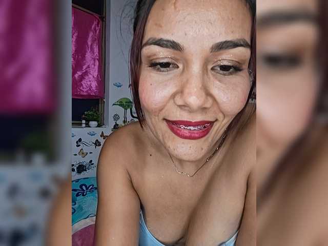 RossiSexy