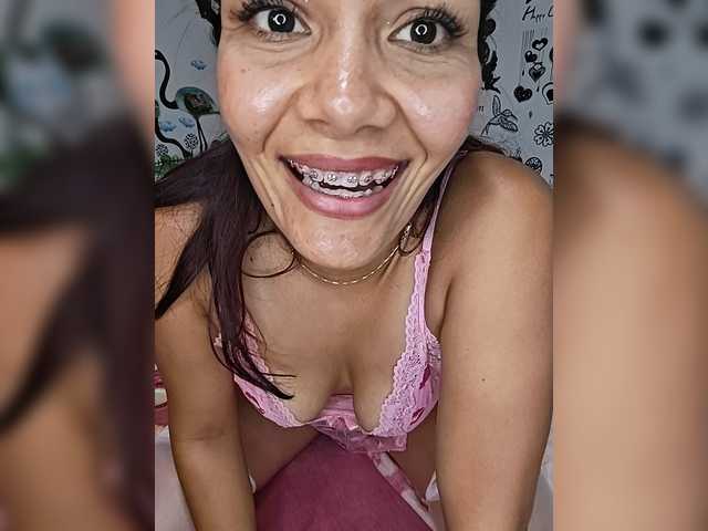 RossiSexy