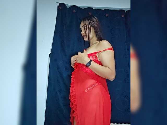 RossiSexy