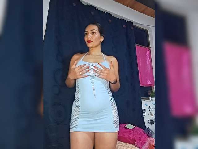 RossiSexy