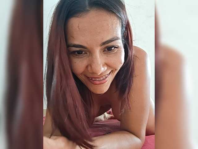 RossiSexy