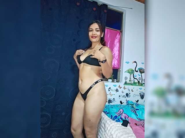 RossiSexy
