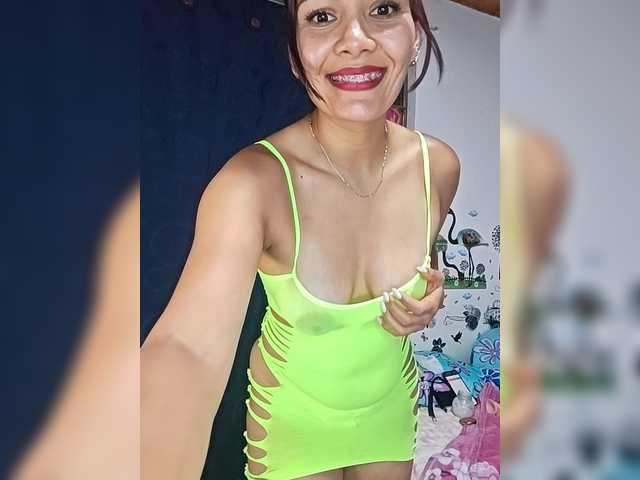 RossiSexy