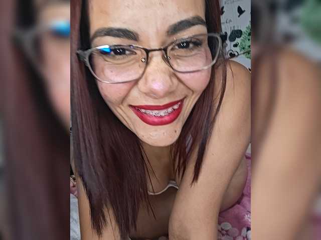 RossiSexy