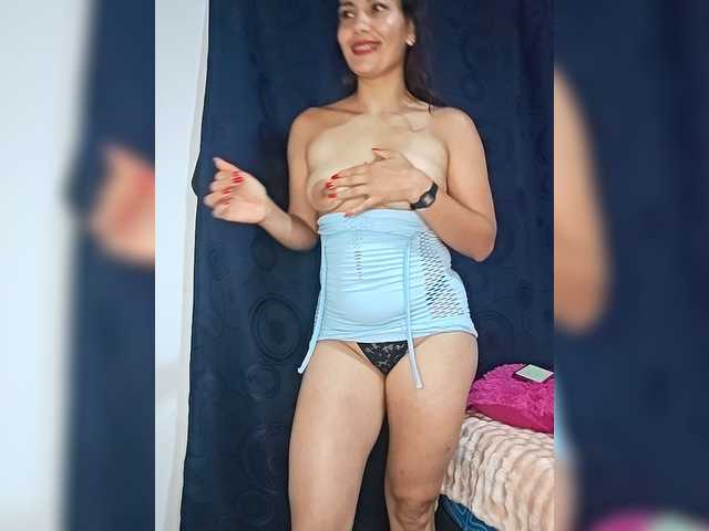 RossiSexy