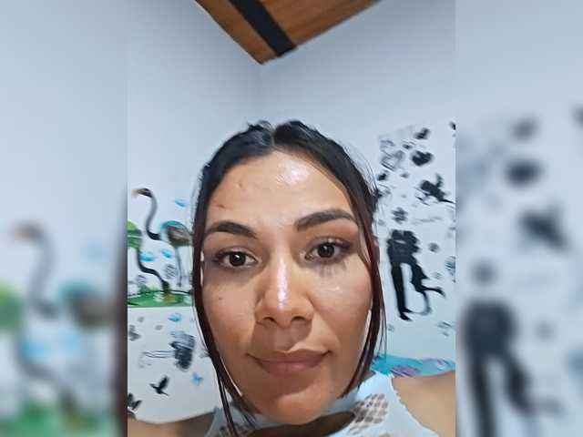 RossiSexy