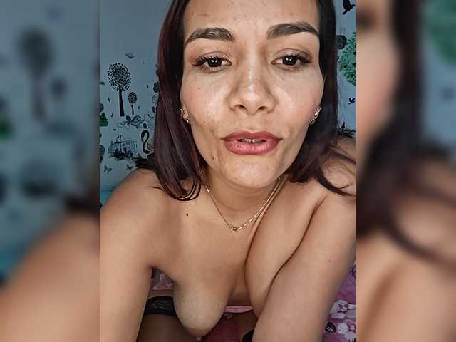 RossiSexy