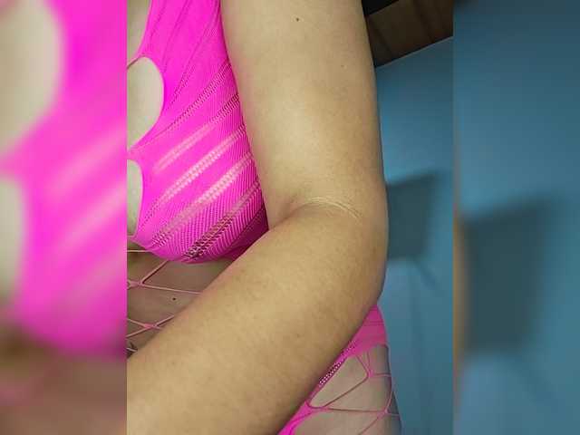 RossiSexy