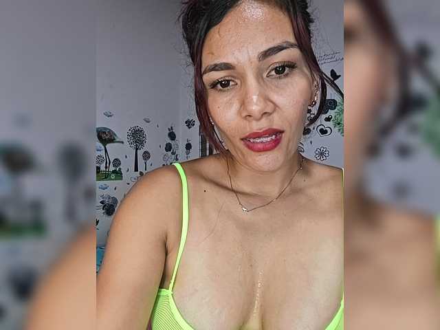 RossiSexy