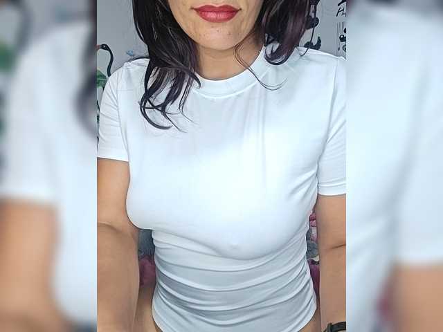 RossiSexy