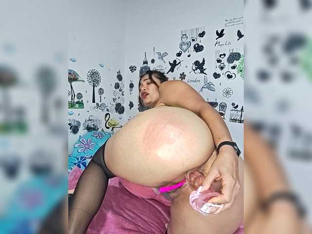RossiSexy