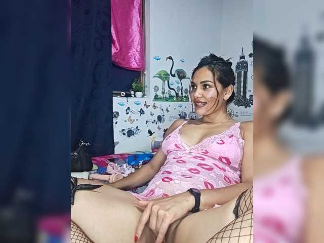 RossiSexy