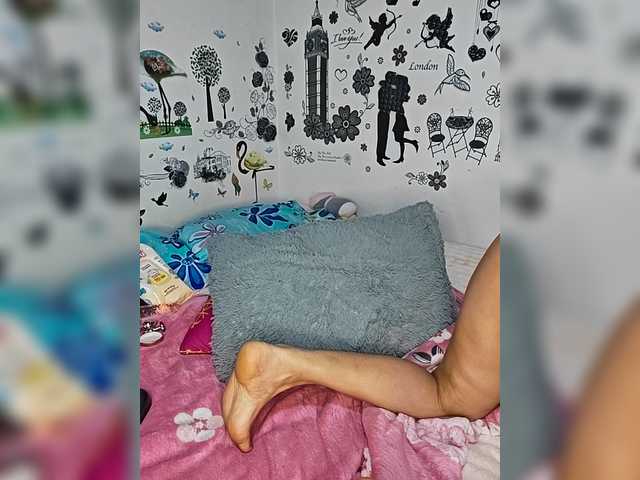 RossiSexy