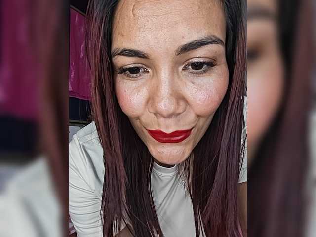 RossiSexy