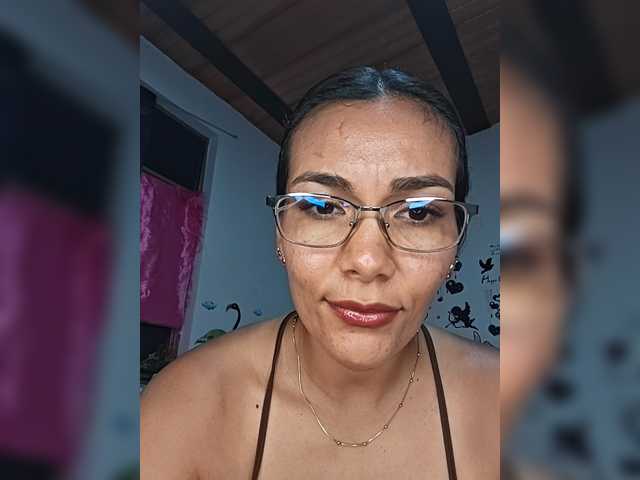 RossiSexy
