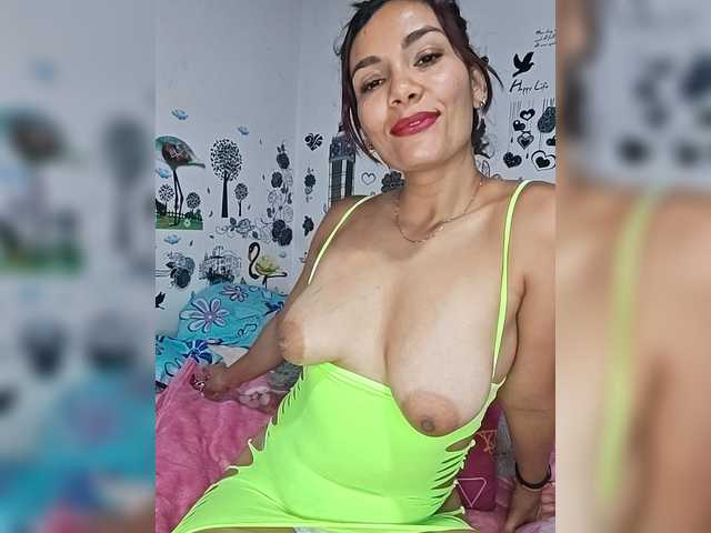 RossiSexy