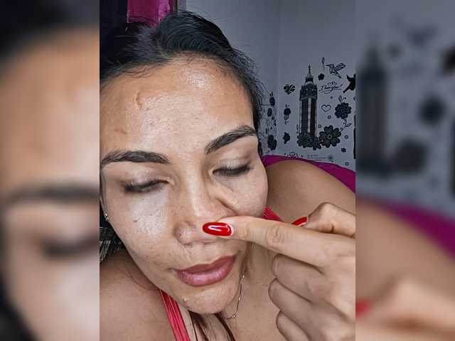 RossiSexy