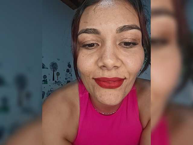 RossiSexy live cam preview
