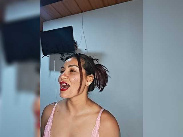 RossiSexy