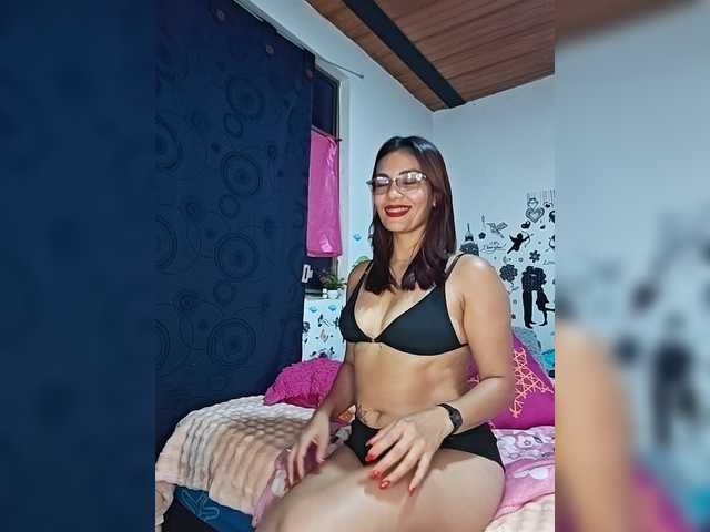 RossiSexy