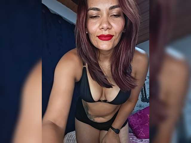 RossiSexy