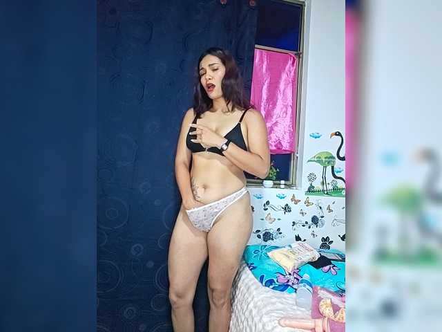 RossiSexy