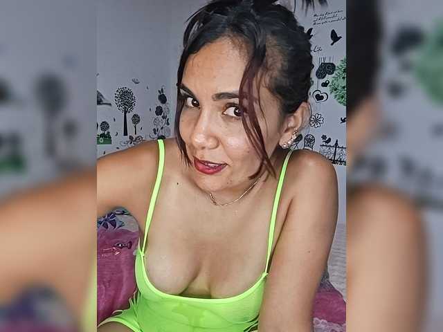RossiSexy