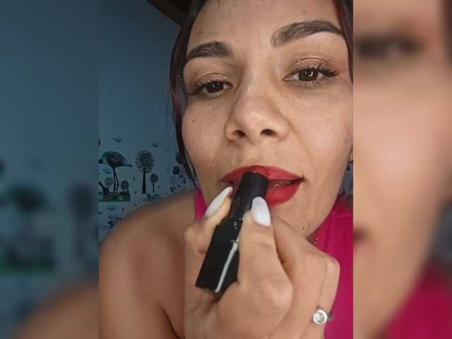 RossiSexy