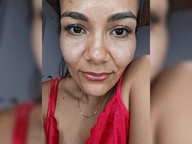 RossiSexy