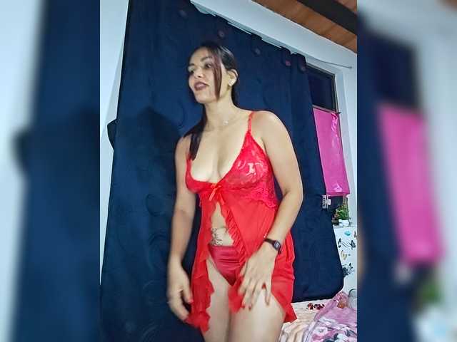 RossiSexy
