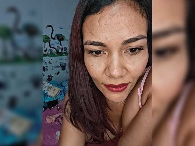 RossiSexy