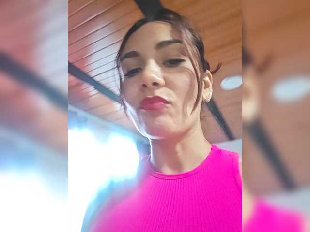 RossiSexy