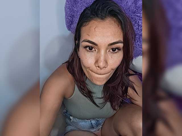 RossiSexy