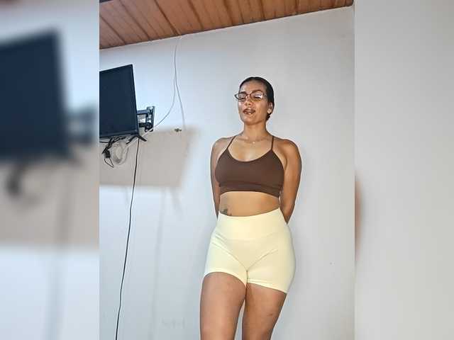 RossiSexy