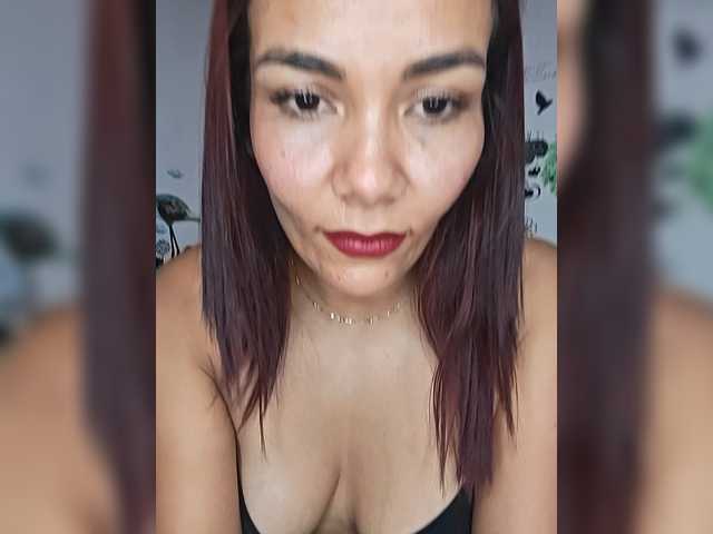 RossiSexy