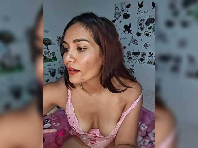 RossiSexy