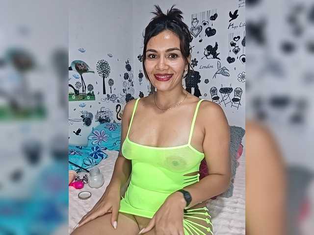 RossiSexy