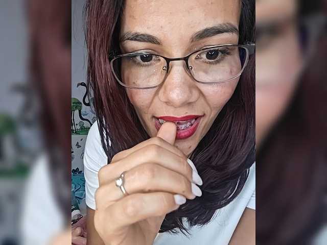 RossiSexy