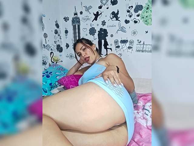 RossiSexy