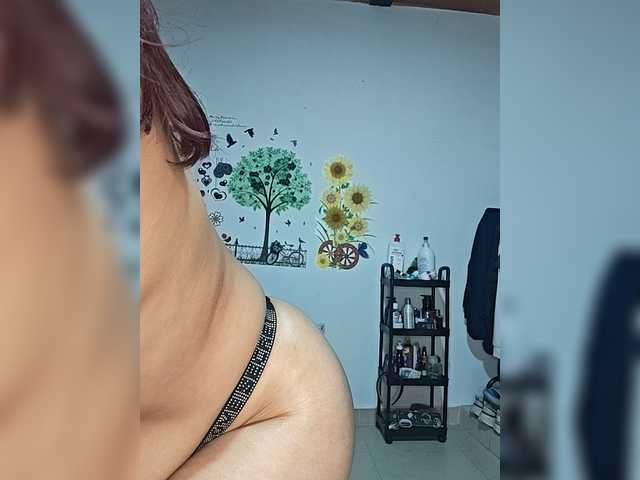 RossiSexy