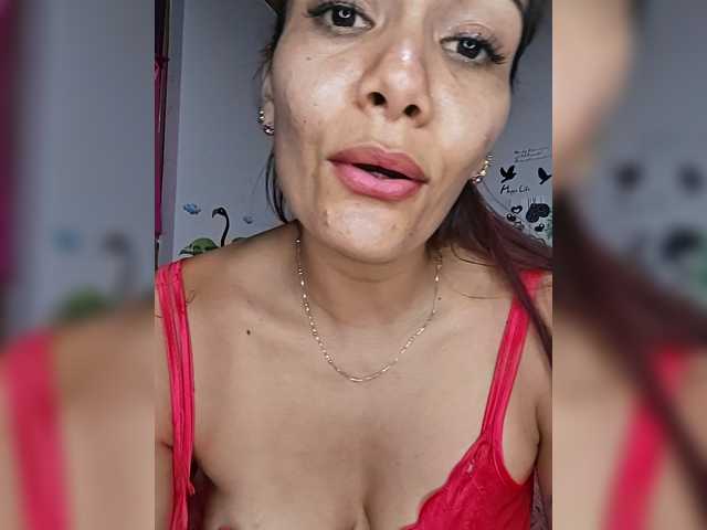 RossiSexy