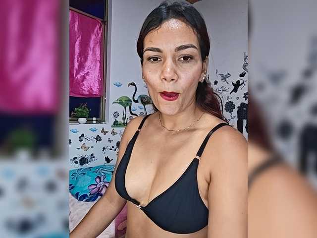 RossiSexy