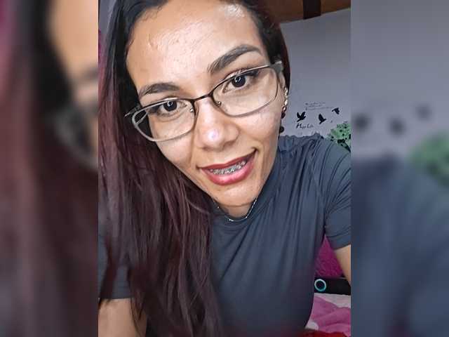 RossiSexy