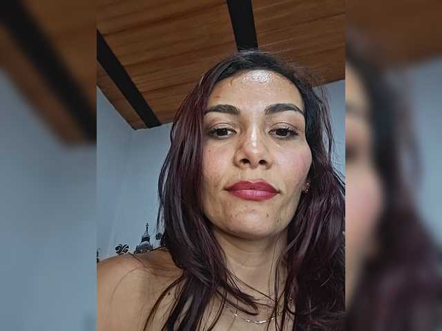 RossiSexy