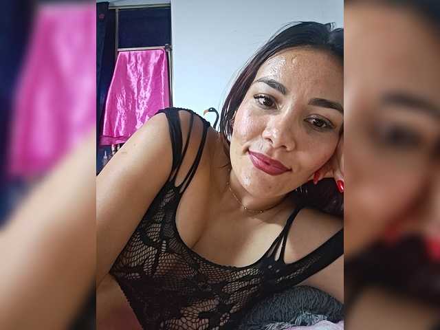 RossiSexy