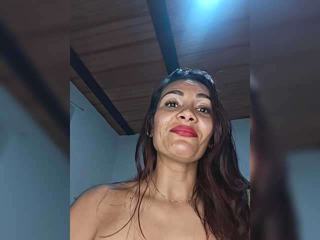 RossiSexy