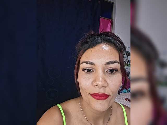 RossiSexy