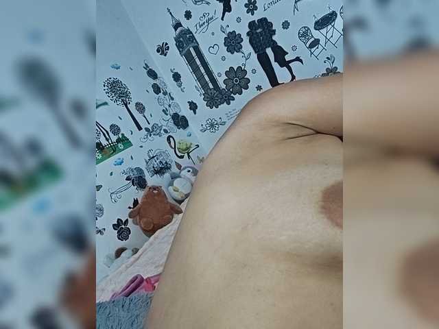RossiSexy