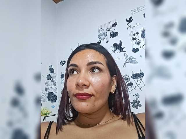 RossiSexy