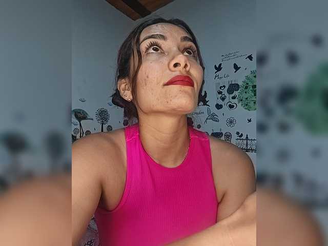 RossiSexy